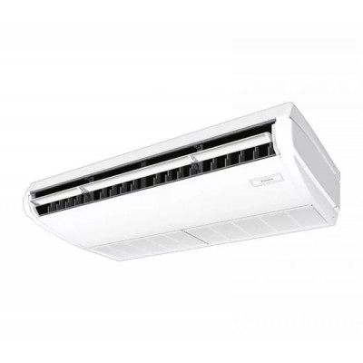 Фото Daikin FHA35A9 / ARXM35R инверторный потолочный кондиционер