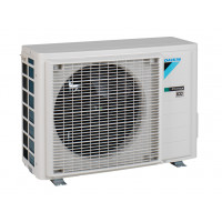 Daikin FHA50A9 / RZAG50B Daikin FHA50A9 / RZAG50B