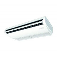 Daikin FHA60A