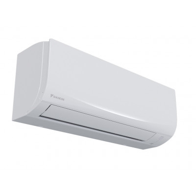 Daikin FHA60A9 / RZAG60B Фото Daikin FHA60A9 / RZAG60B