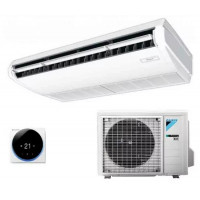 Daikin FHA60A9 / RXM60M9