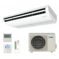 Daikin FHA60A9 / RXS60L