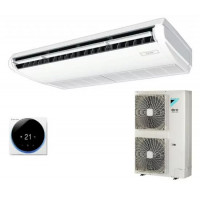 Daikin FHA71A9 / RZAG71MY1