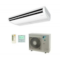 Daikin FHA71A / RR71BV Daikin FHA71A / RR71BV