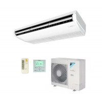 Daikin FHA71A / RZQSG71L3V