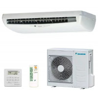 Daikin FLQN71EXV / RQ71CXV