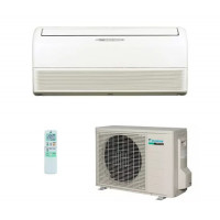 Daikin FLXS25B / RXS25L3