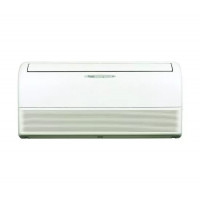 Daikin FLXS35B9