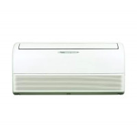 Daikin FLXS50B