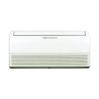 Daikin FLXS60B Daikin FLXS60B