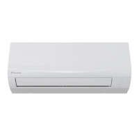 Daikin FNA35A9 / RZAG35B Daikin FNA35A9 / RZAG35B