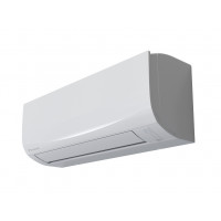 Daikin FNA35A9 / RZAG35B Daikin FNA35A9 / RZAG35B