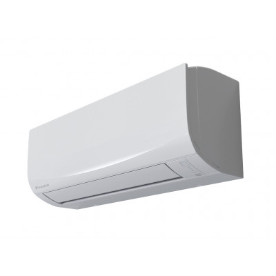 Daikin FNA35A9 / RZAG35B Фото Daikin FNA35A9 / RZAG35B