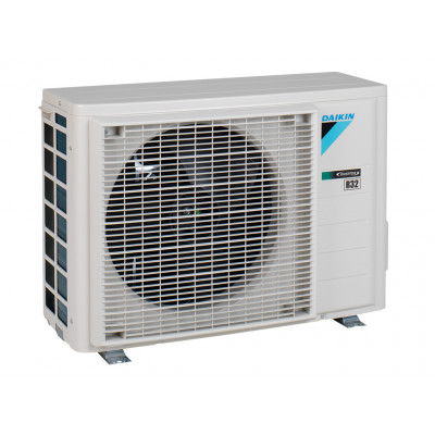 Daikin FNA35A9 / RZAG35B Фото Daikin FNA35A9 / RZAG35B