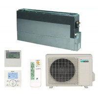 Daikin FNA35A9 / ARXS35L3