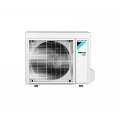 FNA35A9 / RXM35R9 инверторный напольный кондиционер fna35a9/rxm35r9 Фото FNA35A9 / RXM35R9 инверторный напольный кондиционер fna35a9/rxm35r9