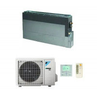 Daikin FNA35A / RXM35M9