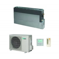 Daikin FNA35A / RXS35L3