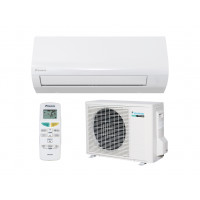 Daikin FNA50A9 / RZAG50B Daikin FNA50A9 / RZAG50B