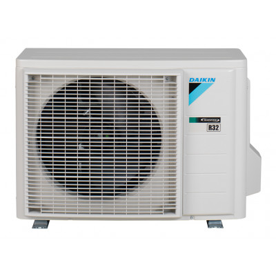 Daikin FNA50A9 / RZAG50B Фото Daikin FNA50A9 / RZAG50B