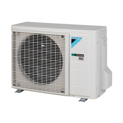 Daikin FNA50A9 / RZAG50B Фото Daikin FNA50A9 / RZAG50B