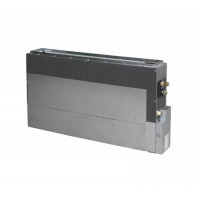 Daikin FNA50A9