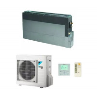 Daikin FNA50A / RXM50M9 Daikin FNA50A / RXM50M9