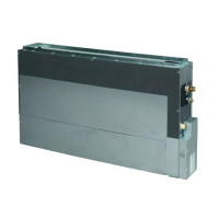 Daikin FNA60A Daikin FNA60A