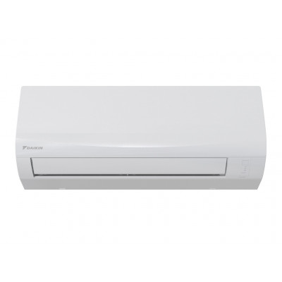 Daikin FNA60A9 / RZAG60B Фото Daikin FNA60A9 / RZAG60B