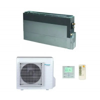 Daikin FNA60A / RXS60L