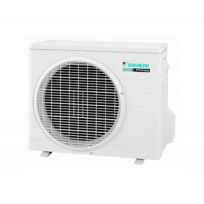 Фото Daikin FTX50KV / RX50K инверторный настенный кондиционер