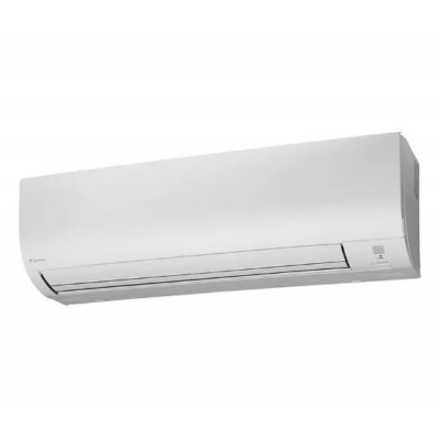 Фото Daikin FTX71KV / RX71K инверторный настенный кондиционер
