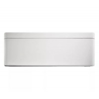 Daikin FTXA20AW