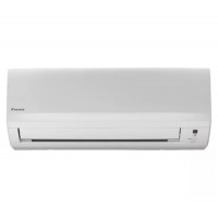 Daikin FTXB20C / RXB20C инверторный настенный кондиционер Daikin FTXB20C / RXB20C инверторный настенный кондиционер