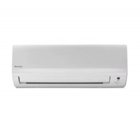 Daikin FTXB25B Daikin FTXB25B
