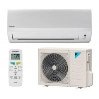 Daikin FTXB25C / RXB25C