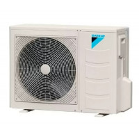 Daikin FTXB35C / RXB35C инверторный настенный кондиционер Daikin FTXB35C / RXB35C инверторный настенный кондиционер