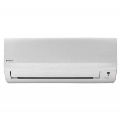 Daikin FTXB35C / RXB35C инверторный настенный кондиционер Фото Daikin FTXB35C / RXB35C инверторный настенный кондиционер