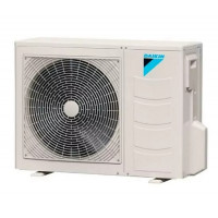 Daikin FTXB35C / RXB35C / -30 инверторный кондиционер с зимним комплектом Daikin FTXB35C / RXB35C / -30 инверторный кондиционер с зимним комплектом