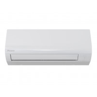 Daikin FTXF20B / RXF20B Daikin FTXF20B / RXF20B