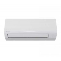 Daikin FTXF20B