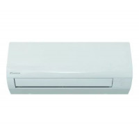 Daikin FTXF20B / RXF20B / -40
