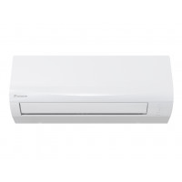 Daikin FTXF20C Daikin FTXF20C