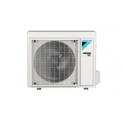 Daikin FTXF25C / RXF25C (-40) Фото Daikin FTXF25C / RXF25C (-40)