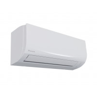 Daikin FTXF25C