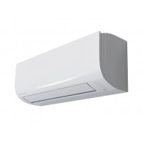 Daikin FTXF25C