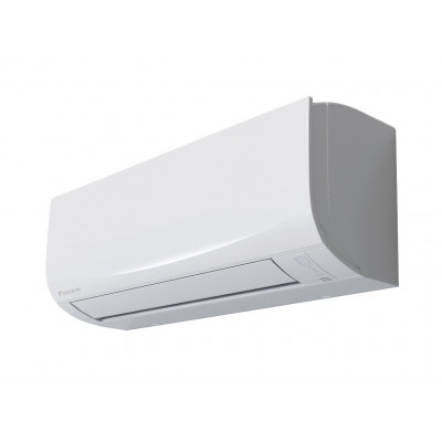 Фото Daikin FTXF25C
