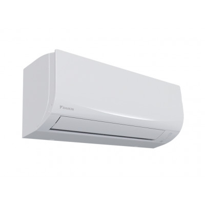 Фото Daikin FTXF25D