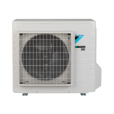 Фото Daikin FTXF50A / RXF50B  (-40)