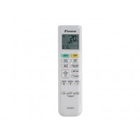 Daikin FTXF50A / RXF50B  (-40)
